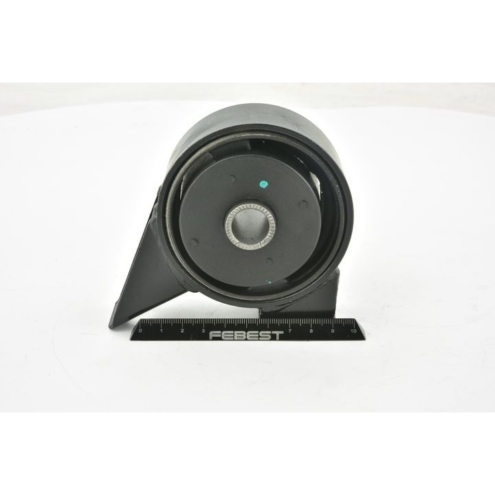 Variklio montavimas FEBEST HYM-ACMFR