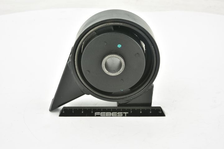 Variklio montavimas FEBEST HYM-ACMFR