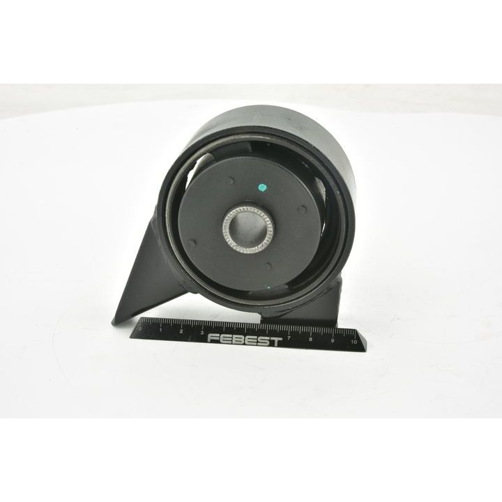 Variklio montavimas FEBEST HYM-ACMFR