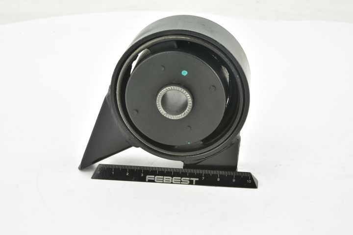 Variklio montavimas FEBEST HYM-ACMFR