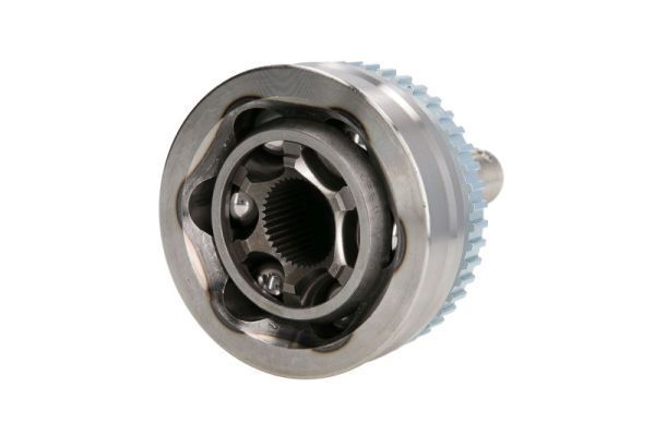 Jungčių komplektas, kardaninis velenas PASCAL G1P034PC