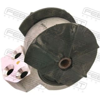 Variklio montavimas FEBEST HYM-ACRH