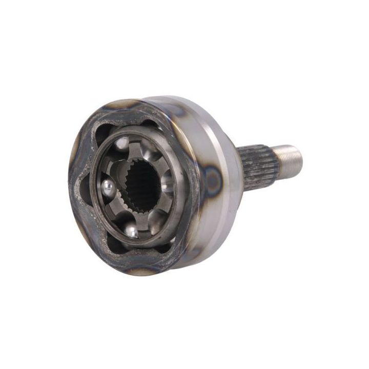 Jungčių komplektas, kardaninis velenas PASCAL G1R002PC