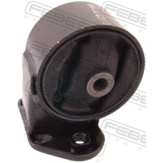 Variklio montavimas FEBEST HYM-ACRR