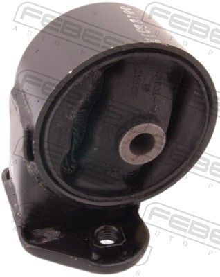 Variklio montavimas FEBEST HYM-ACRR