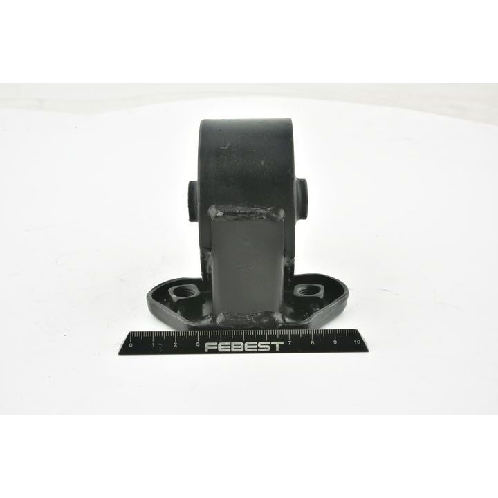 Variklio montavimas FEBEST HYM-ACRR