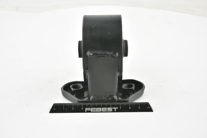 Variklio montavimas FEBEST HYM-ACRR