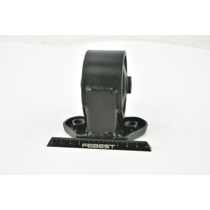 Variklio montavimas FEBEST HYM-ACRR