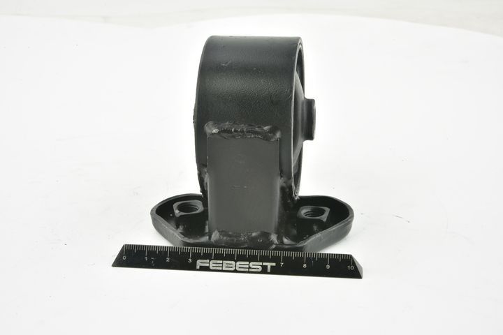 Variklio montavimas FEBEST HYM-ACRR