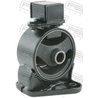 Variklio montavimas FEBEST HYM-CM10F