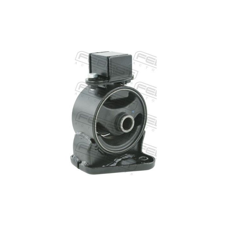 Variklio montavimas FEBEST HYM-CM10F