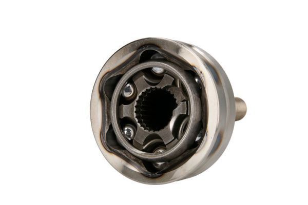 Jungčių komplektas, kardaninis velenas PASCAL G1R004PC