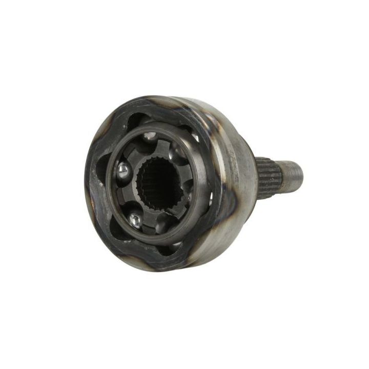 Jungčių komplektas, kardaninis velenas PASCAL G1R005PC
