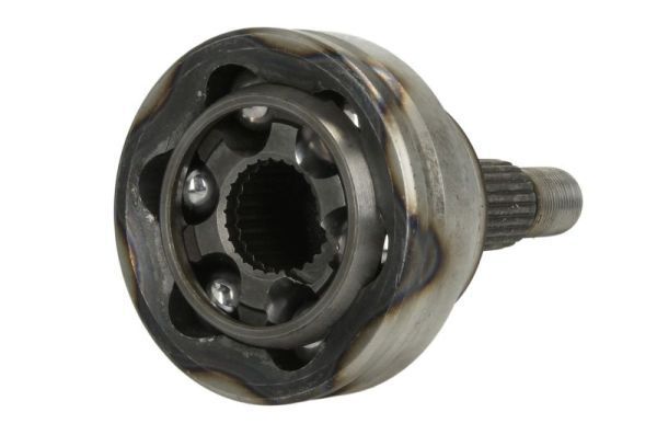 Jungčių komplektas, kardaninis velenas PASCAL G1R005PC