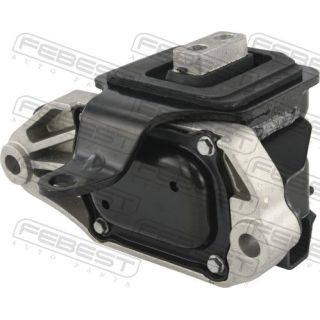 Variklio montavimas FEBEST HYM-D3AT2WDLH