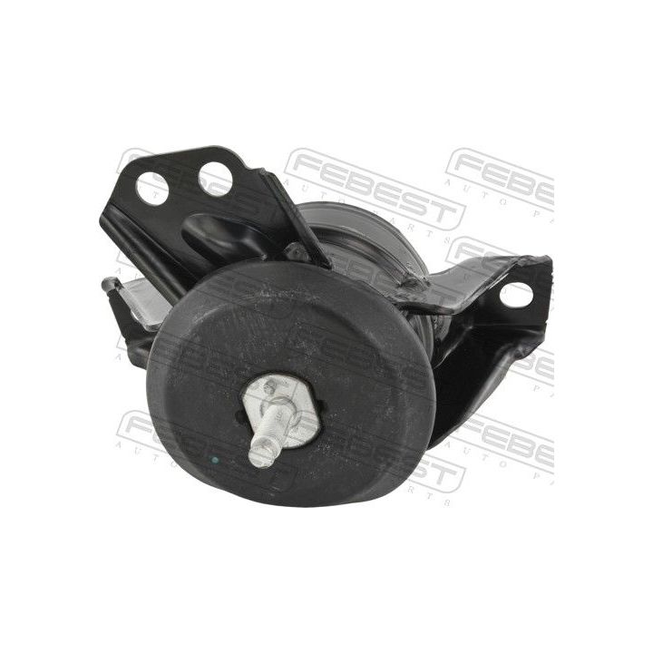 Variklio montavimas FEBEST HYM-D3RH