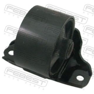 Variklio montavimas FEBEST HYM-ENMTFR