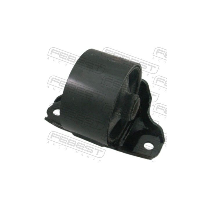 Variklio montavimas FEBEST HYM-ENMTFR