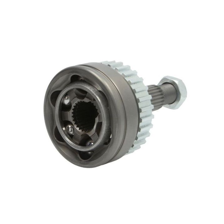 Jungčių komplektas, kardaninis velenas PASCAL G1R011PC
