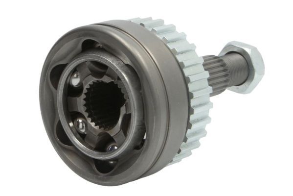 Jungčių komplektas, kardaninis velenas PASCAL G1R011PC