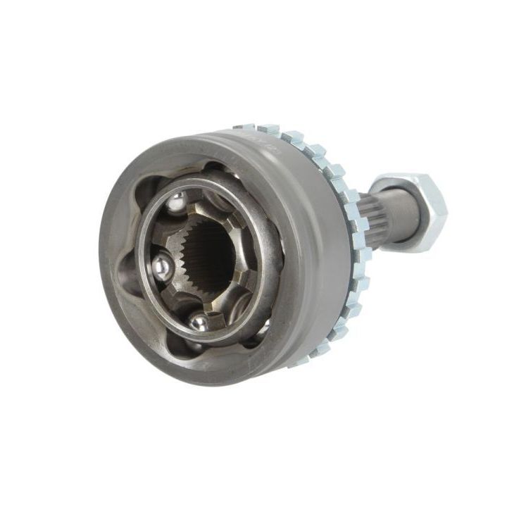 Jungčių komplektas, kardaninis velenas PASCAL G1R012PC