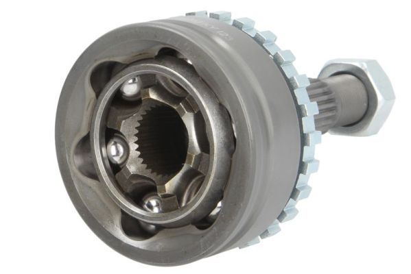 Jungčių komplektas, kardaninis velenas PASCAL G1R012PC