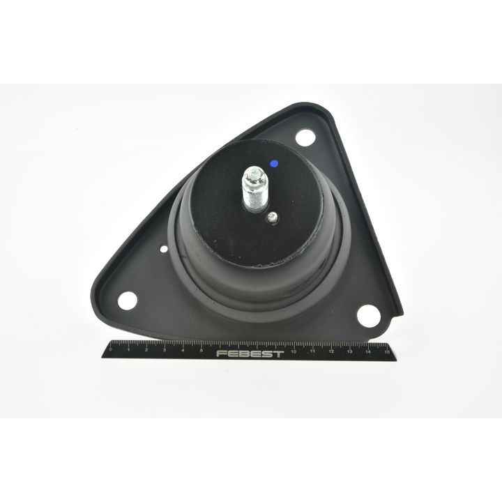 Variklio montavimas FEBEST HYM-ENMTRH