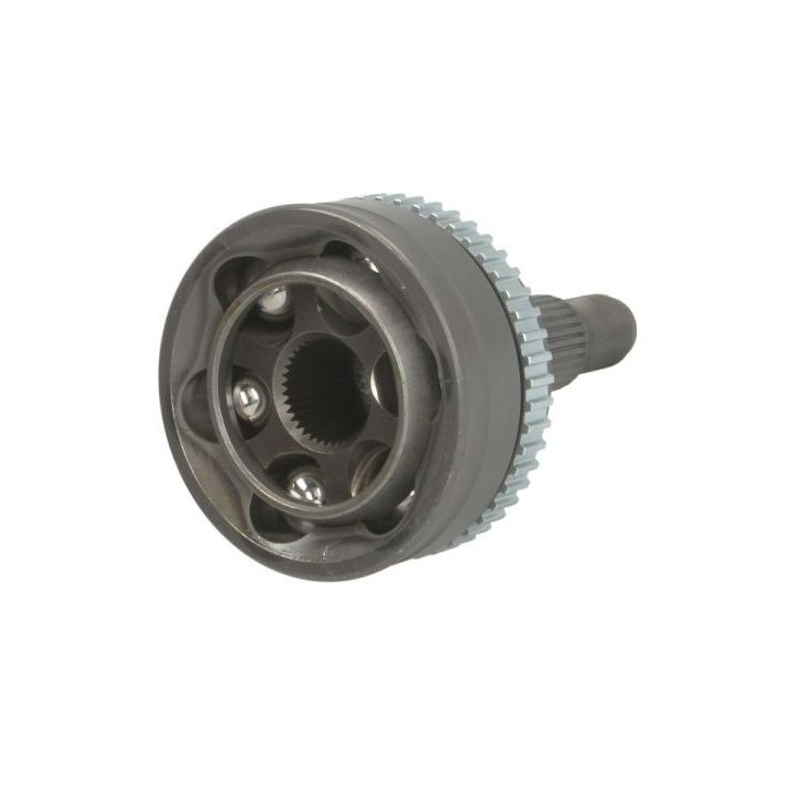 Jungčių komplektas, kardaninis velenas PASCAL G1R013PC