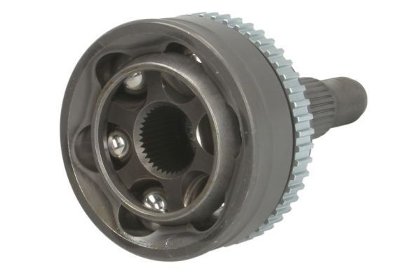 Jungčių komplektas, kardaninis velenas PASCAL G1R013PC