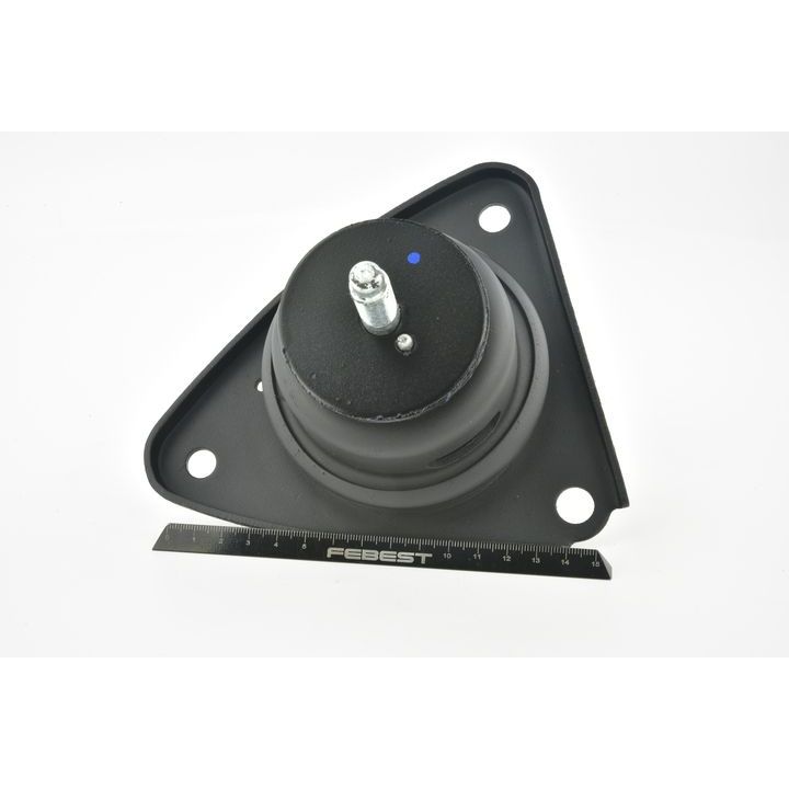 Variklio montavimas FEBEST HYM-ENMTRH