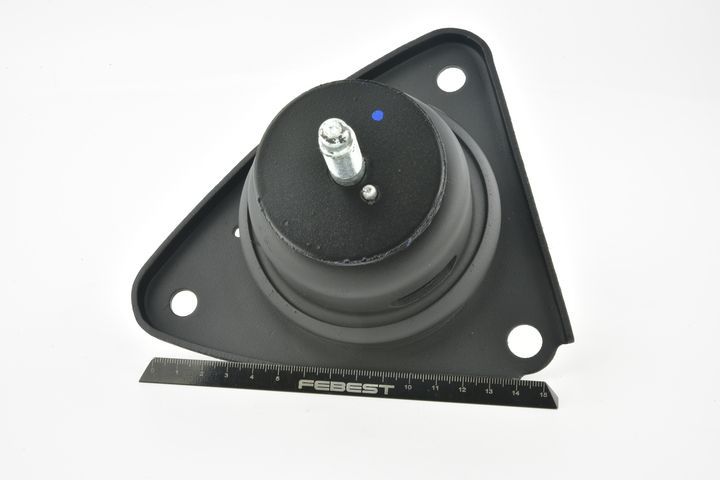 Variklio montavimas FEBEST HYM-ENMTRH