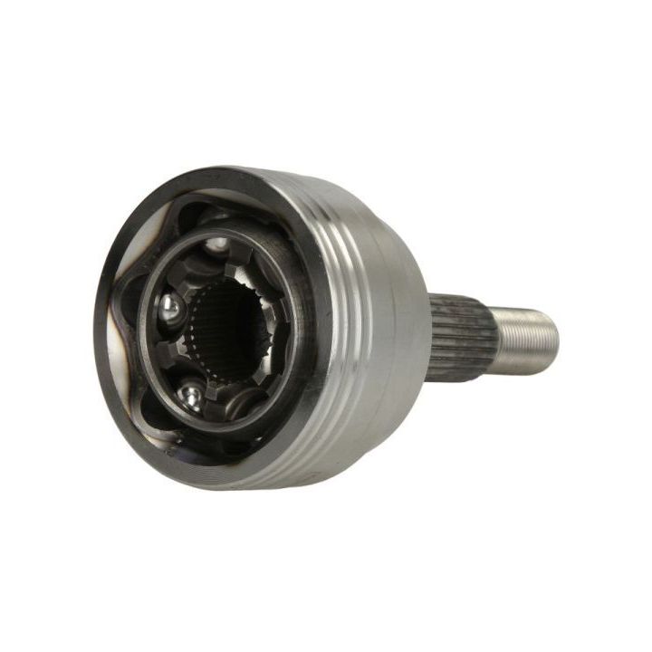 Jungčių komplektas, kardaninis velenas PASCAL G1R016PC
