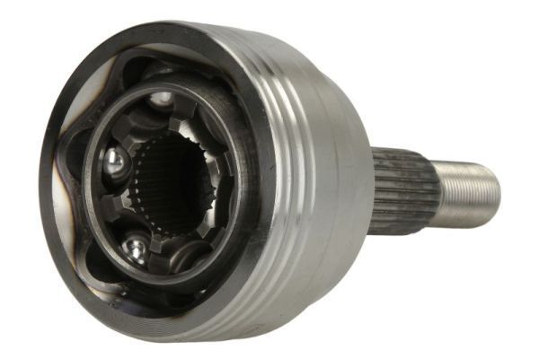 Jungčių komplektas, kardaninis velenas PASCAL G1R016PC