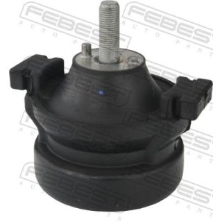 Variklio montavimas FEBEST HYM-GE