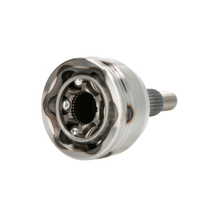 Jungčių komplektas, kardaninis velenas PASCAL G1R017PC