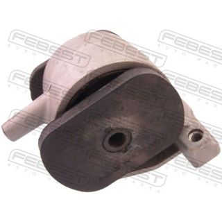 Variklio montavimas FEBEST HYM-GERM