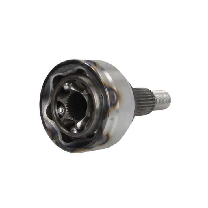 Jungčių komplektas, kardaninis velenas PASCAL G1R018PC