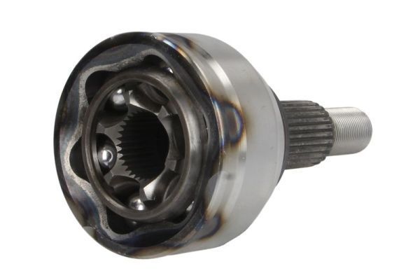 Jungčių komplektas, kardaninis velenas PASCAL G1R018PC