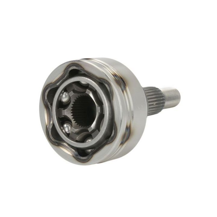 Jungčių komplektas, kardaninis velenas PASCAL G1R019PC