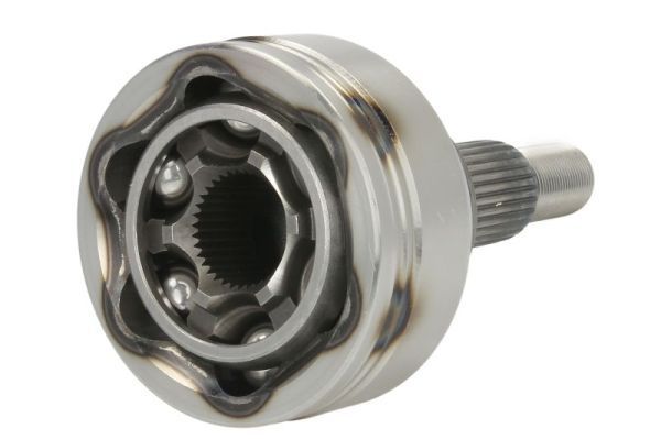 Jungčių komplektas, kardaninis velenas PASCAL G1R019PC