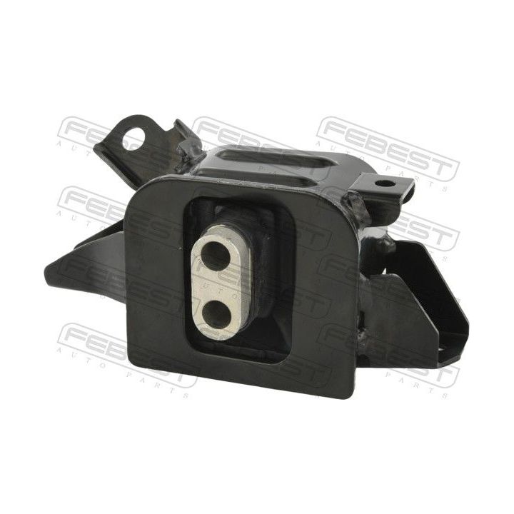 Variklio montavimas FEBEST HYM-H5ATLH