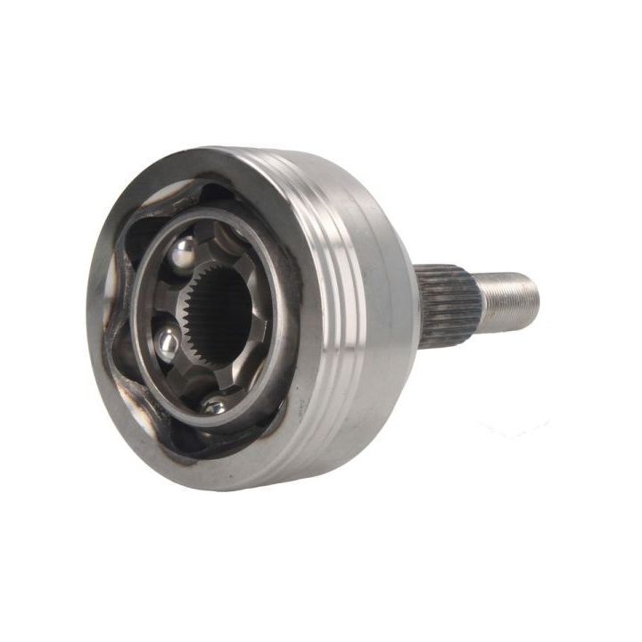 Jungčių komplektas, kardaninis velenas PASCAL G1R020PC