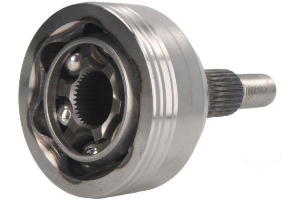 Jungčių komplektas, kardaninis velenas PASCAL G1R020PC