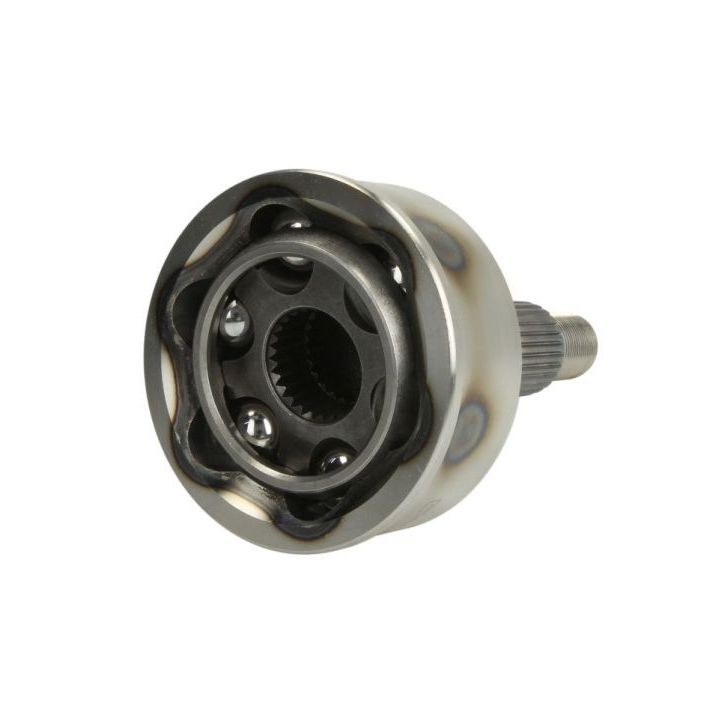 Jungčių komplektas, kardaninis velenas PASCAL G1R021PC