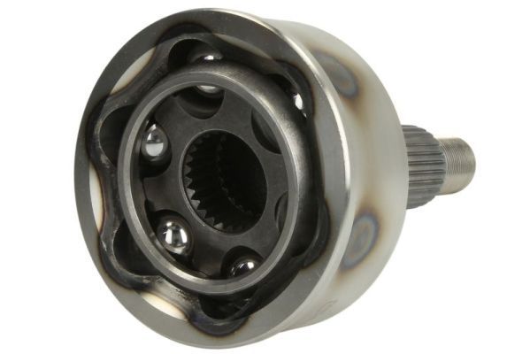 Jungčių komplektas, kardaninis velenas PASCAL G1R021PC