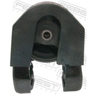 Variklio montavimas FEBEST HYM-NFATR