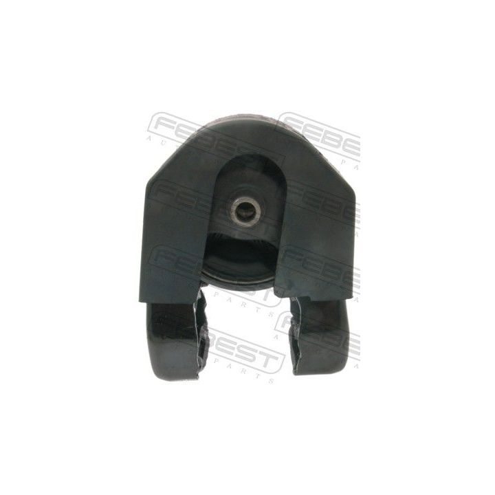 Variklio montavimas FEBEST HYM-NFATR