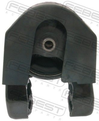 Variklio montavimas FEBEST HYM-NFATR