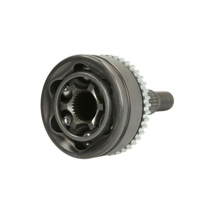 Jungčių komplektas, kardaninis velenas PASCAL G1R022PC