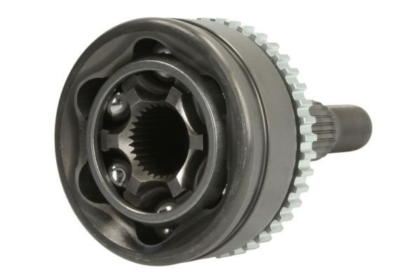 Jungčių komplektas, kardaninis velenas PASCAL G1R022PC